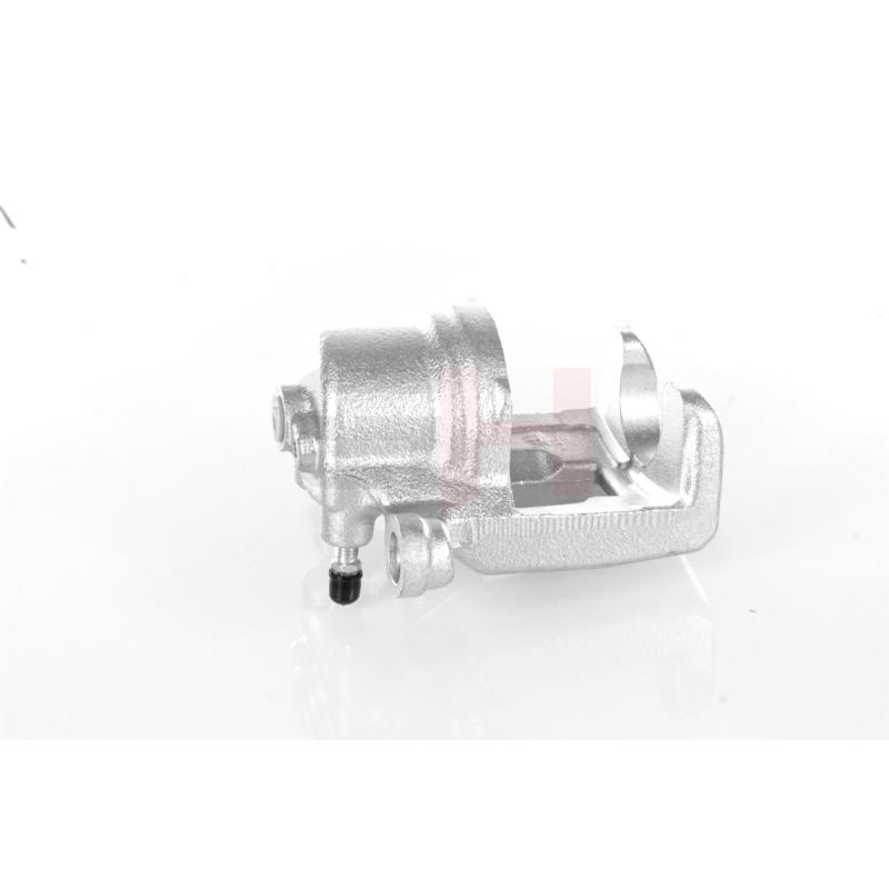 Étrier de frein arrière gauche GH GH-452279V - Visuel 2