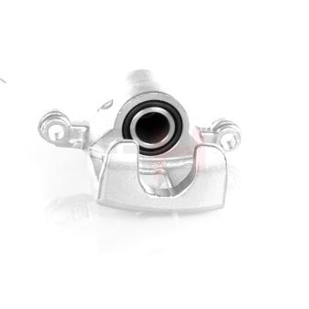 Étrier de frein arrière droit GH OEM 440018H30A