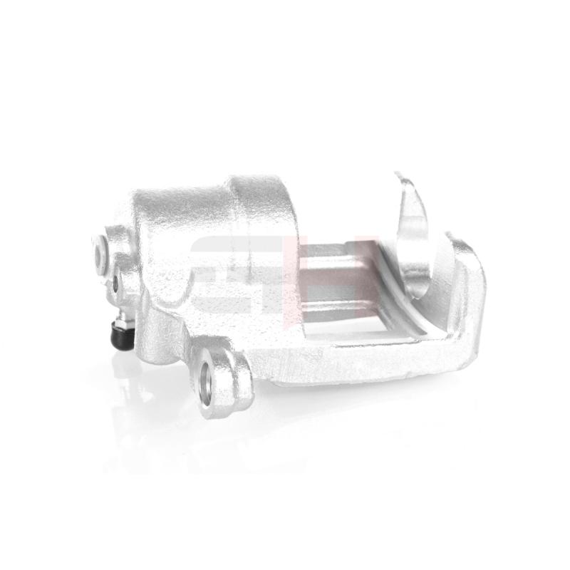 Étrier de frein arrière gauche GH GH-452291V - Visuel 1