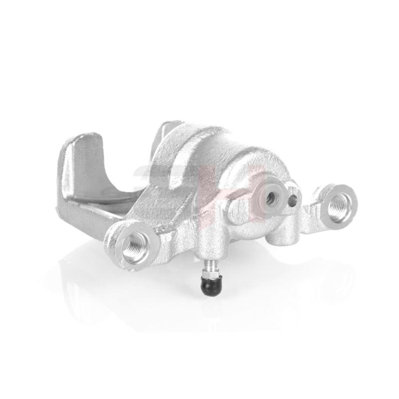 Étrier de frein arrière gauche GH GH-452291V - Visuel 2