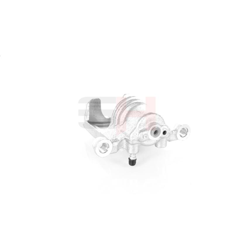 Étrier de frein arrière droit GH GH-452293H - Visuel 2