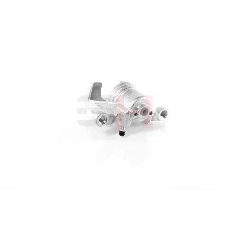 Étrier de frein arrière gauche GH GH-452294V - Visuel 2