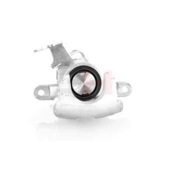 Étrier de frein arrière droit GH OEM 82390273