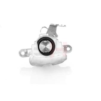 Étrier de frein arrière gauche GH OEM 9949353