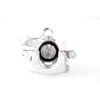 Étrier de frein arrière droit GH OEM 735414679