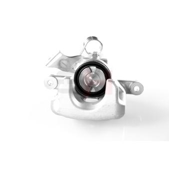 Étrier de frein arrière droit GH OEM 735483699