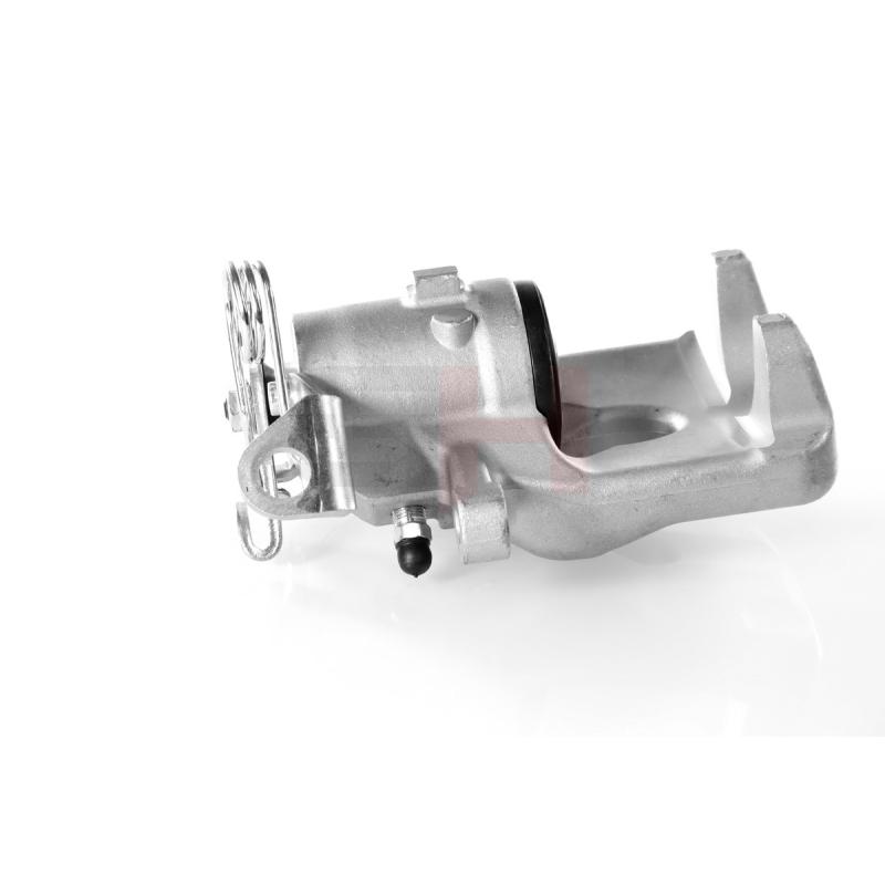 Étrier de frein arrière droit GH GH-452372H - Visuel 1