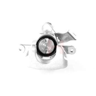 Étrier de frein arrière gauche GH OEM 735364071