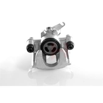 Étrier de frein arrière droit GH OEM 42548188