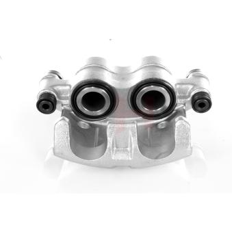 Étrier de frein arrière droit GH OEM 42548190