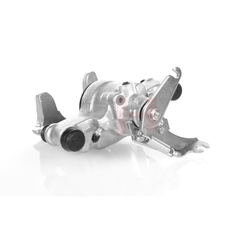Étrier de frein arrière droit GH GH-452408H - Visuel 2