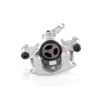 Étrier de frein arrière gauche GH OEM 42554758 Étrier de frein arrière gauche GH OEM 42554758