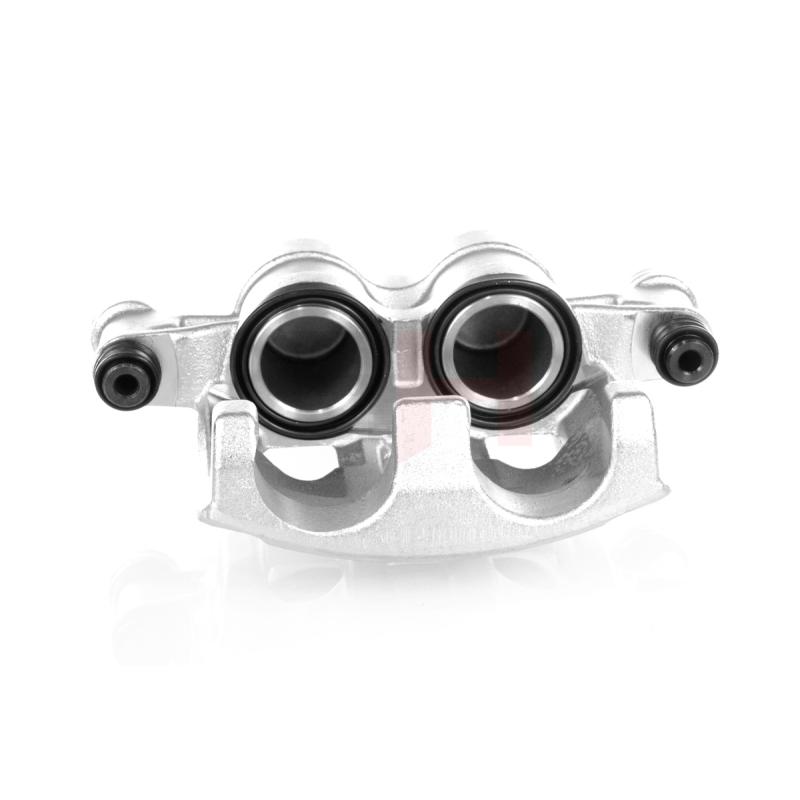 Étrier de frein arrière droit GH GH-452409H - Visuel 1