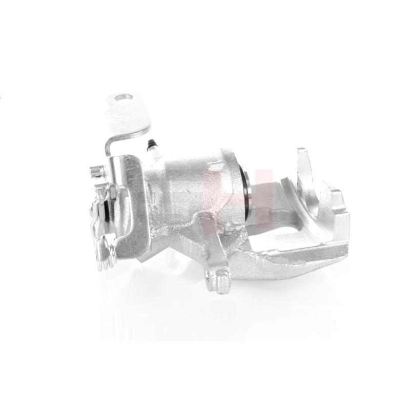 Étrier de frein arrière gauche GH GH-452510V - Visuel 1