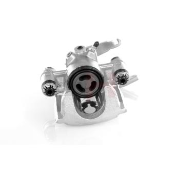 Étrier de frein arrière droit GH OEM 1551990