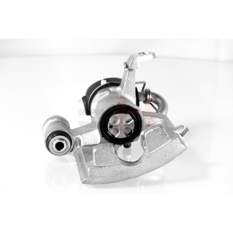 Étrier de frein arrière gauche GH GH-452515V - Visuel 1