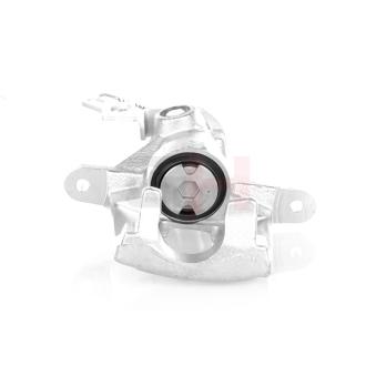 Étrier de frein arrière droit GH OEM 1S712552BE Étrier de frein arrière droit GH OEM 1S712552BE