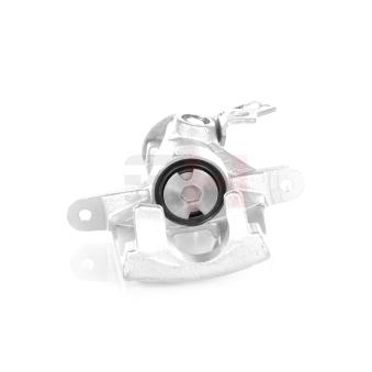 Étrier de frein arrière gauche GH OEM 1144078