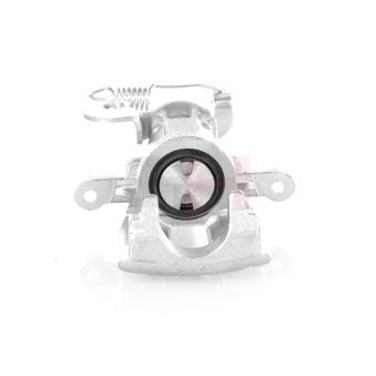 Étrier de frein arrière droit GH OEM 2041805