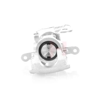 Étrier de frein arrière gauche GH OEM 4S712553BA