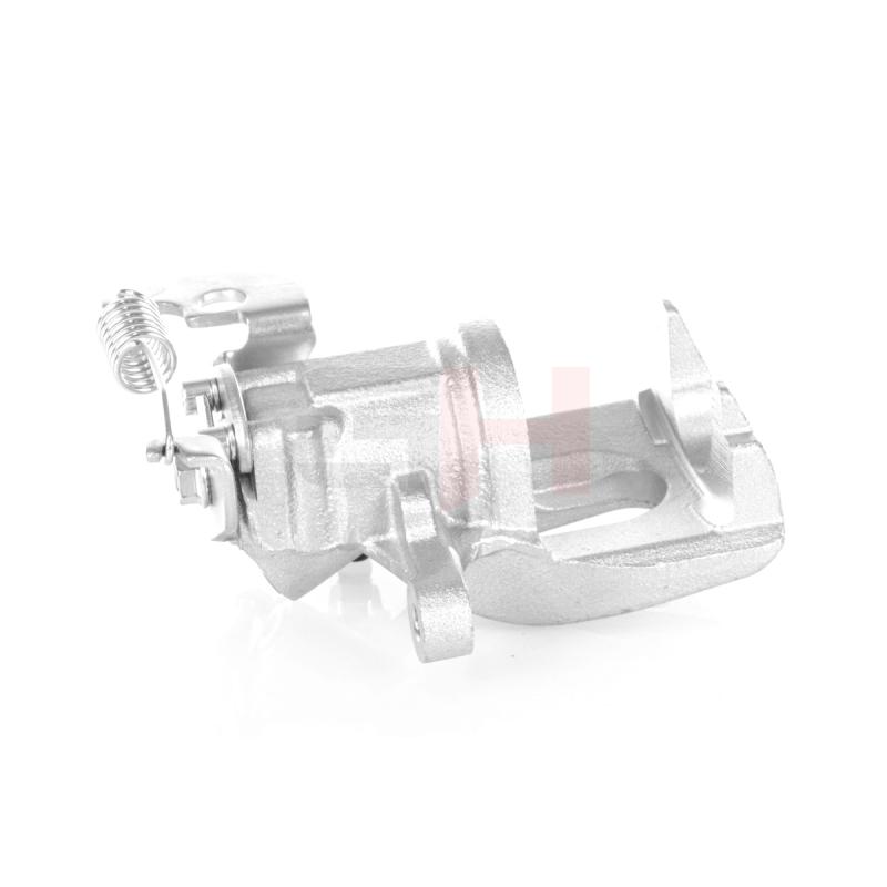 Étrier de frein arrière gauche GH GH-452517V - Visuel 1