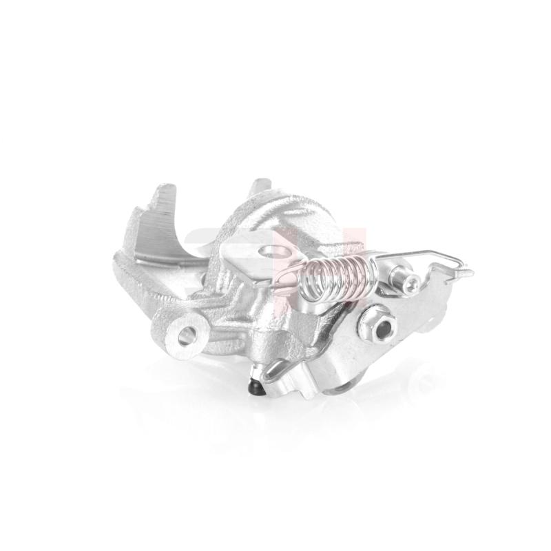 Étrier de frein arrière gauche GH GH-452517V - Visuel 2