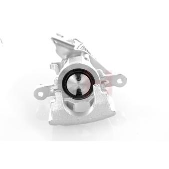 Étrier de frein arrière gauche GH OEM 2041803 Étrier de frein arrière gauche GH OEM 2041803