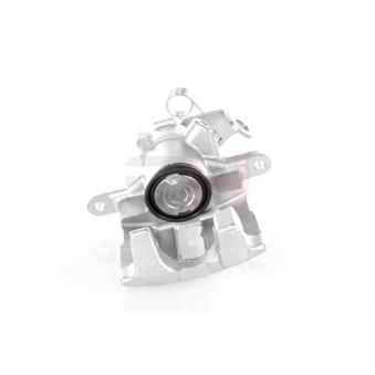 Étrier de frein arrière droit GH OEM 7D0615424A