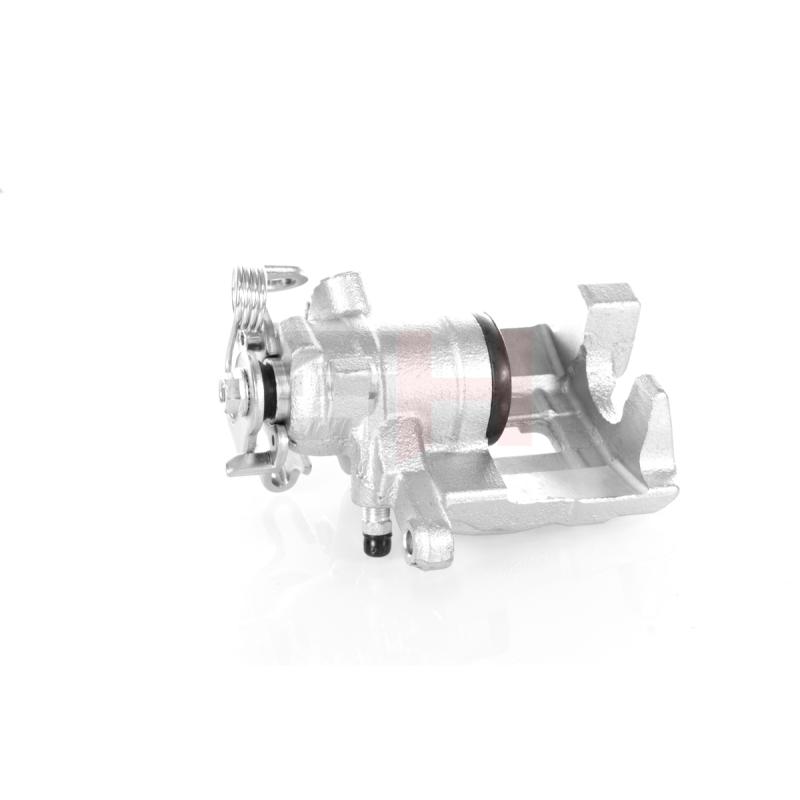 Étrier de frein arrière droit GH GH-452519H - Visuel 1