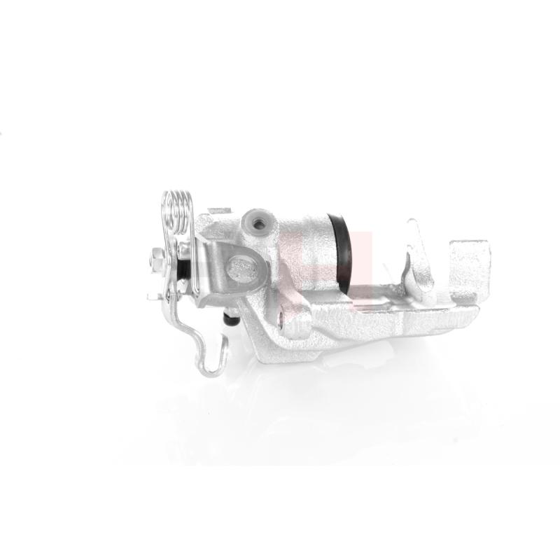 Étrier de frein arrière gauche GH GH-452519V - Visuel 1