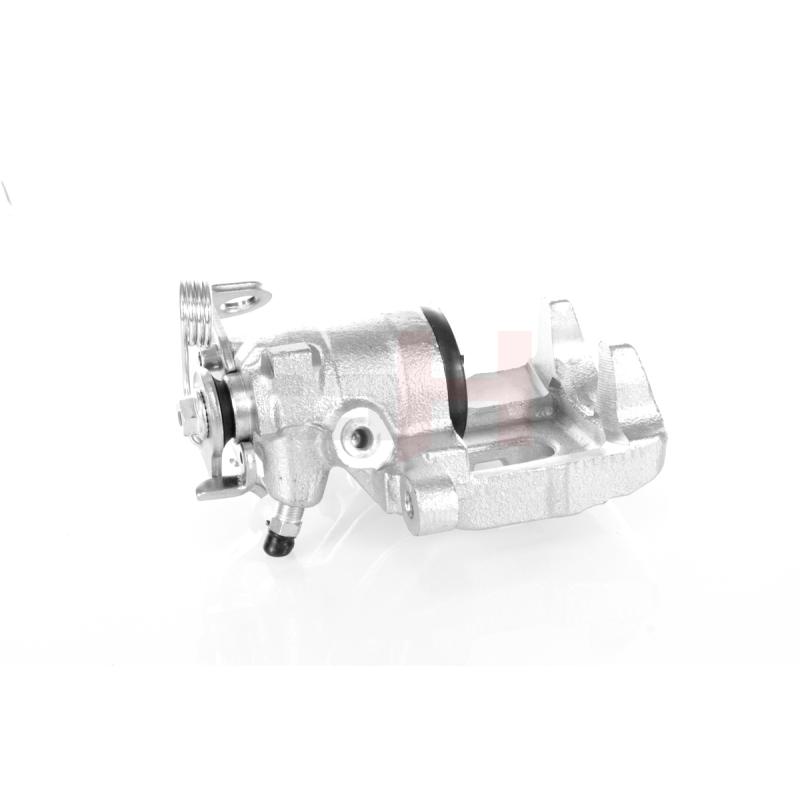 Étrier de frein arrière droit GH GH-452520H - Visuel 1