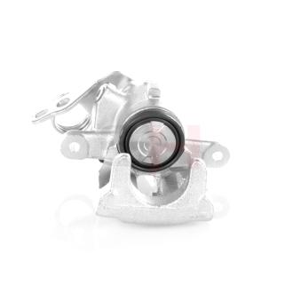 Étrier de frein arrière droit GH OEM 6G912D048GC