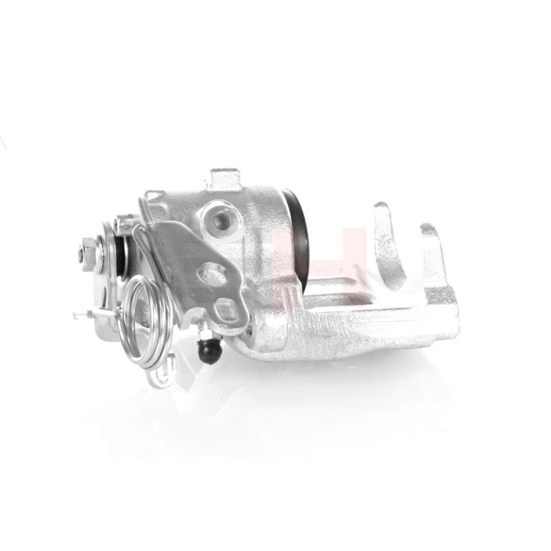 Étrier de frein arrière droit GH GH-452521H - Visuel 1