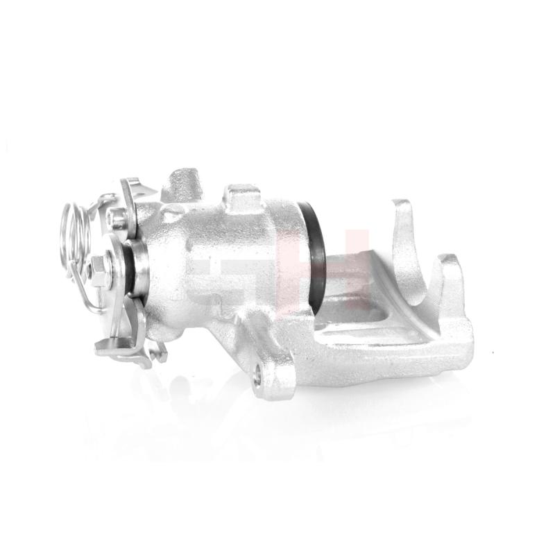 Étrier de frein arrière gauche GH GH-452521V - Visuel 1