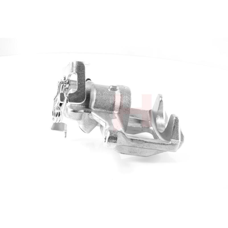 Étrier de frein arrière gauche GH GH-452531V - Visuel 1