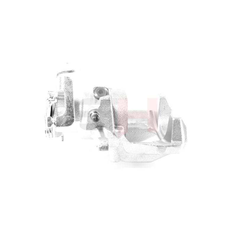 Étrier de frein arrière droit GH GH-452532H - Visuel 1