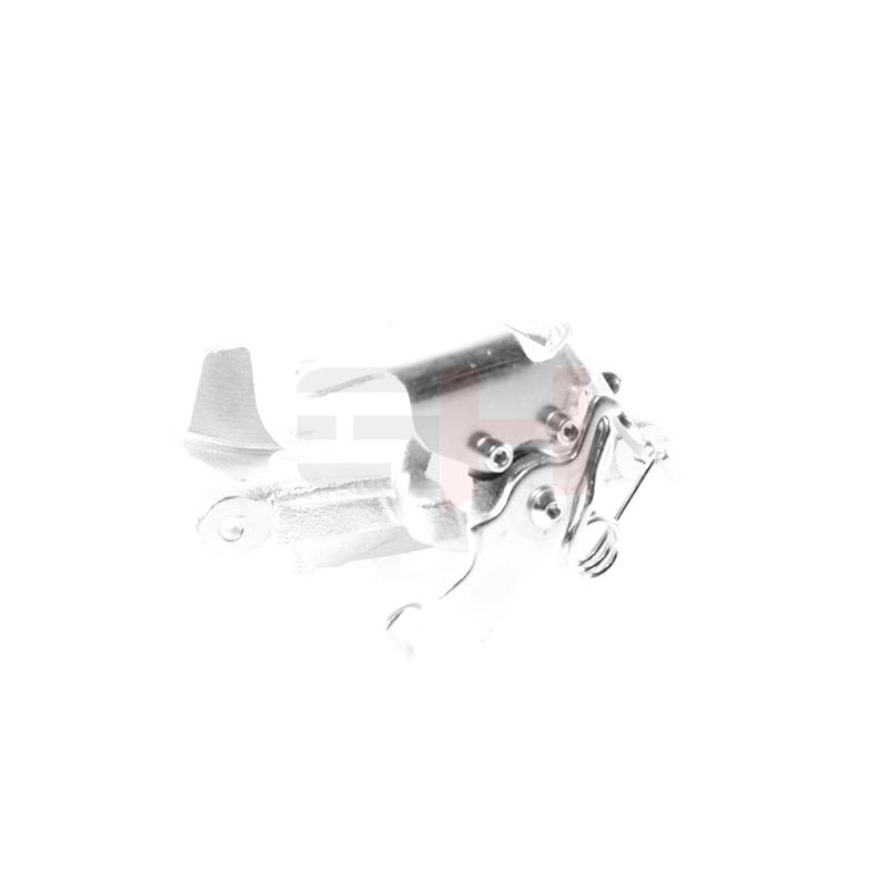 Étrier de frein arrière droit GH GH-452532H - Visuel 2