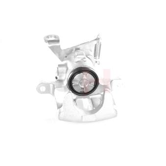 Étrier de frein arrière droit GH OEM 1075553