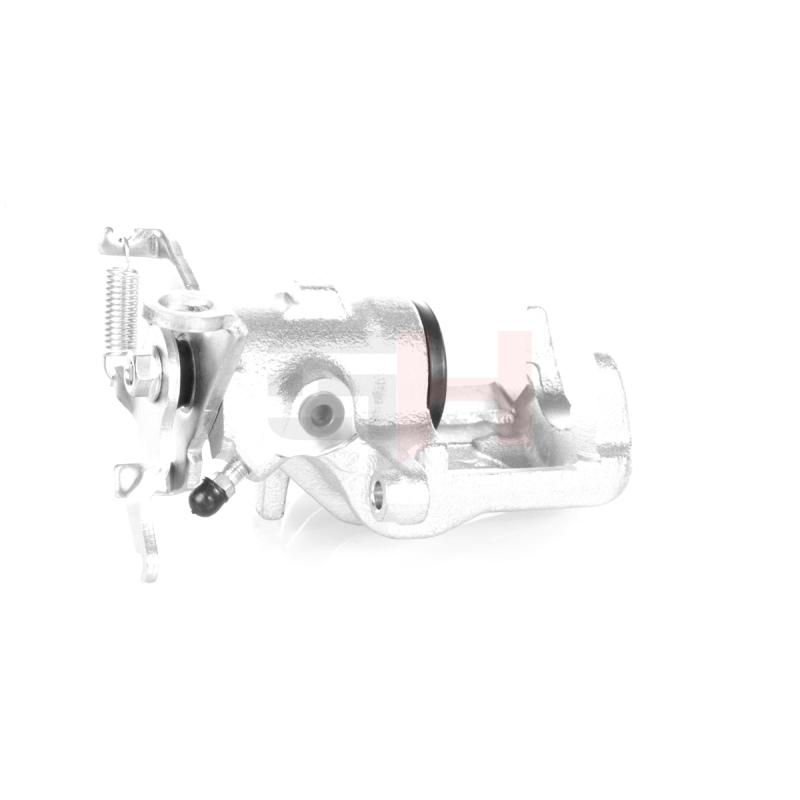 Étrier de frein arrière droit GH GH-452549H - Visuel 1