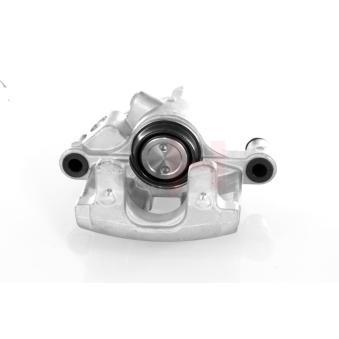 Étrier de frein arrière droit GH OEM BP4K26980B