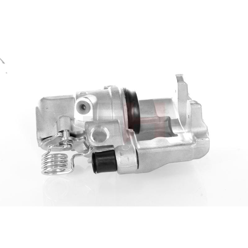 Étrier de frein arrière droit GH GH-452550H - Visuel 1