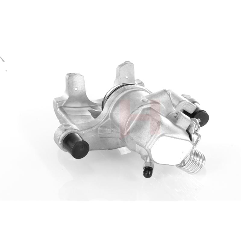 Étrier de frein arrière droit GH GH-452550H - Visuel 2