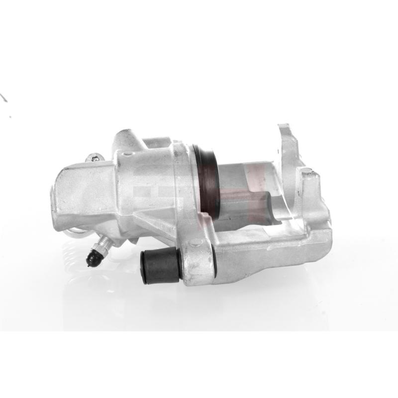 Étrier de frein arrière gauche GH GH-452550V - Visuel 1