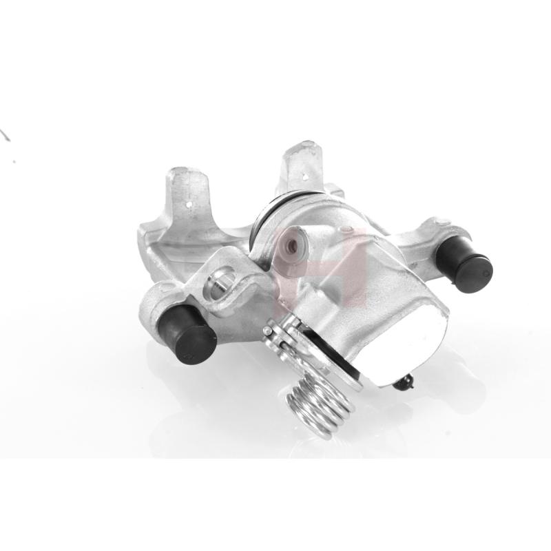 Étrier de frein arrière gauche GH GH-452550V - Visuel 2