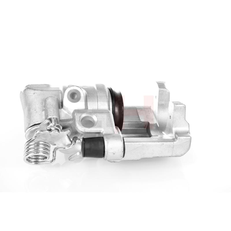 Étrier de frein arrière droit GH GH-452553H - Visuel 1