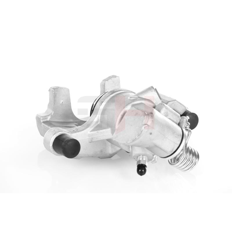 Étrier de frein arrière droit GH GH-452553H - Visuel 2