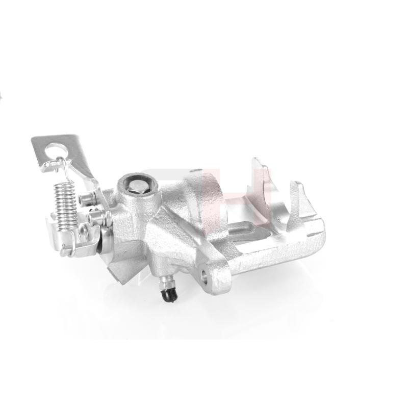 Étrier de frein arrière droit GH GH-452569H - Visuel 1