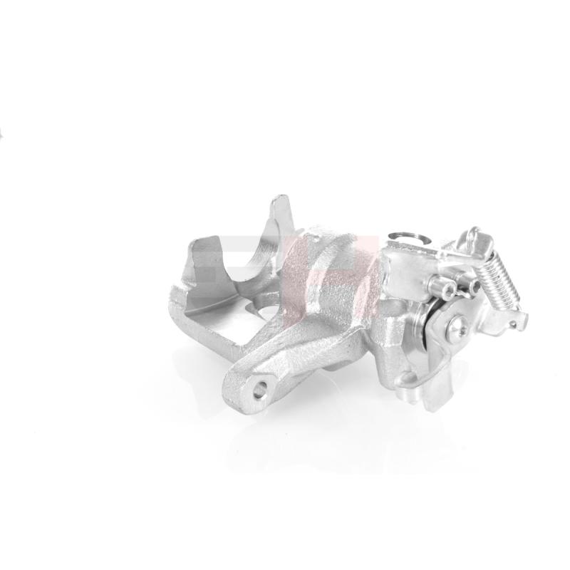 Étrier de frein arrière droit GH GH-452569H - Visuel 2