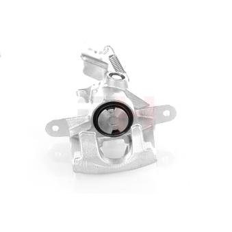 Étrier de frein arrière gauche GH OEM 1130121