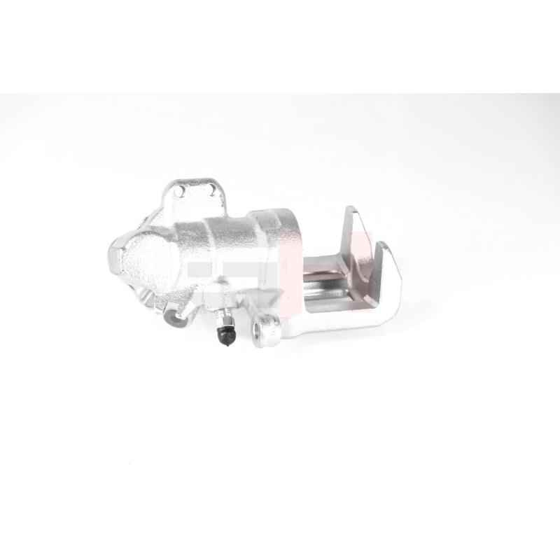 Étrier de frein arrière droit GH GH-452636H - Visuel 1